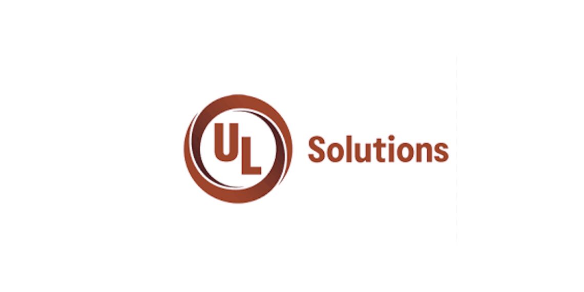 UL Solutions