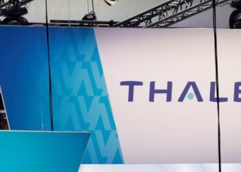 Thales and CEA Partner on generative AI for Defence and Security