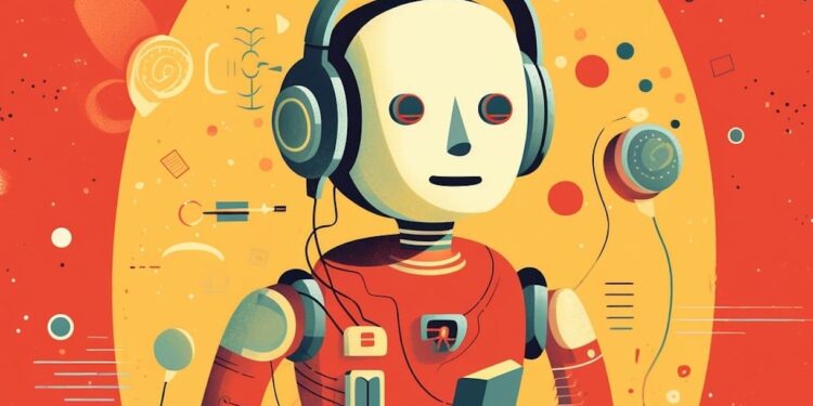 Emotionally intelligent voicebots