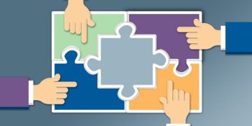 Atlassian Report