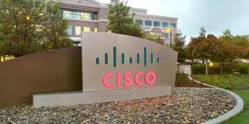 Cisco Spunk