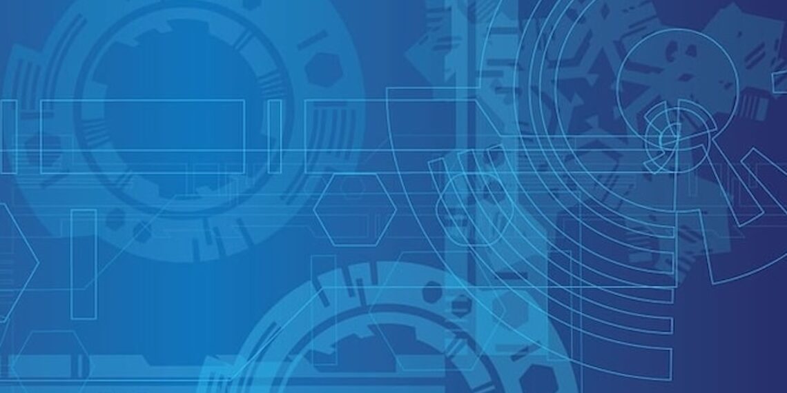 Megaport and Lufthansa Systems Partner for Digital Transformation in the aviation industry