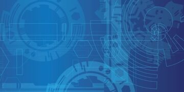 Megaport and Lufthansa Systems Partner for Digital Transformation in the aviation industry