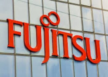 Fujitsu to introduce superconducting quantum computer system at National Institute of Advanced Industrial Science and Technology