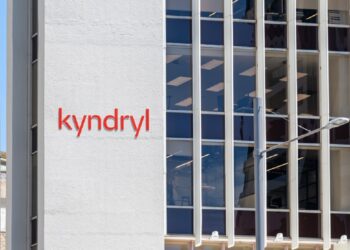 Kyndryl