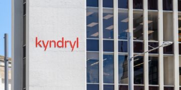 Kyndryl