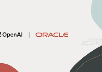 Oracle OpenAI