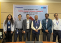 Panasonic Partnership with SBI for Surya Shakti Solar Finance