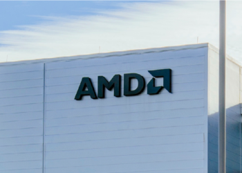 AMD Silo