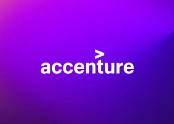 Accenture Cientra