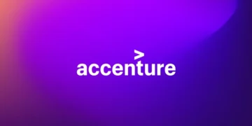 Accenture Cientra