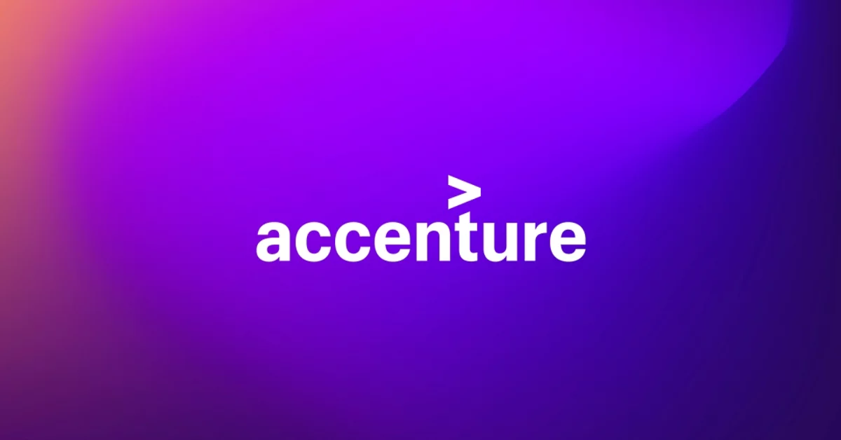 Accenture Acquires US-based Cientra to expand silicon design capabilities