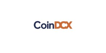 CoinDCX buys BitOasis to expand its reach in MENA region