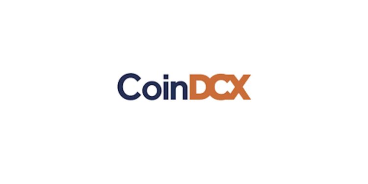 CoinDCX buys BitOasis to expand its reach in MENA region