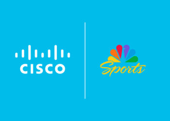 NBC Sports Cisco