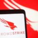 CrowdStrike update