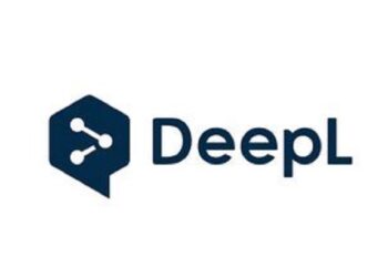 DeepL AI