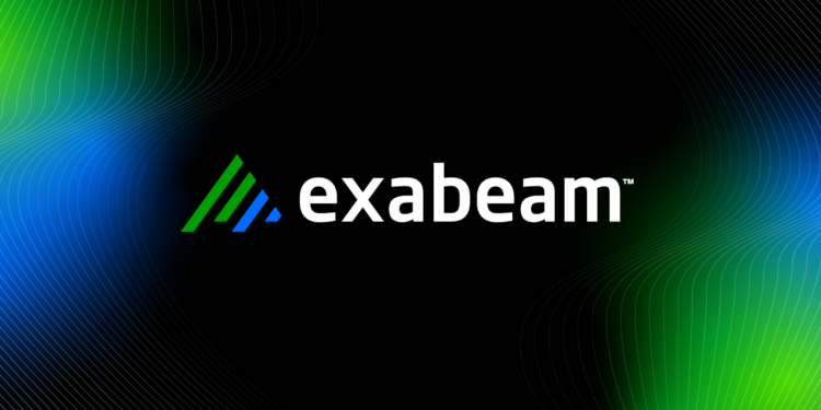 Exabeam AI