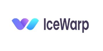 IceWarp