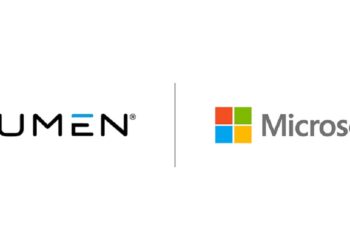 Microsoft Lumen