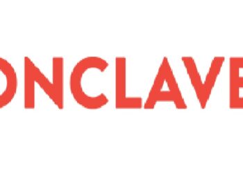 Onclave Network