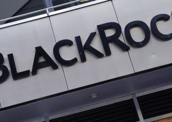 BlackRock set to acquire Preqin, for $3.2 in cash