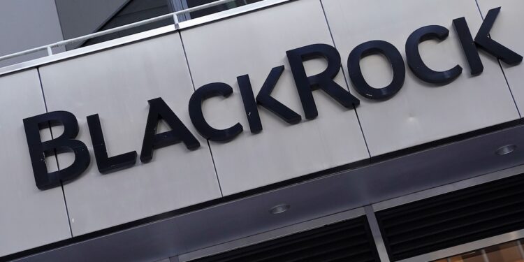 BlackRock set to acquire Preqin, for $3.2 in cash