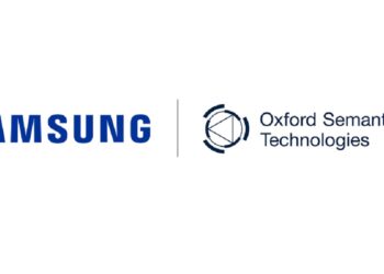 Samsung Oxford Semantic