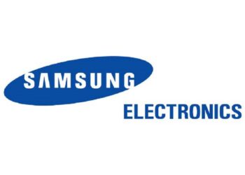 Samsung Turnkey project