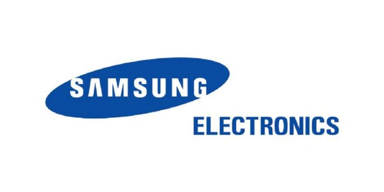 Samsung Turnkey project