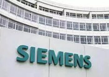 Siemens BMRCL