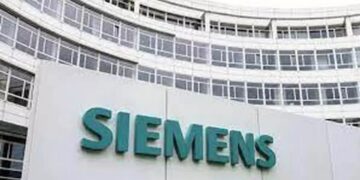 Siemens BMRCL