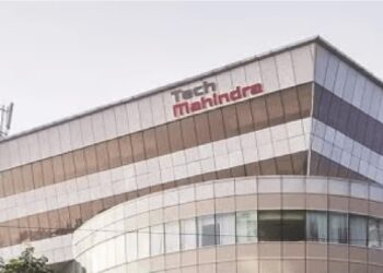 Tech Mahindra GenAI