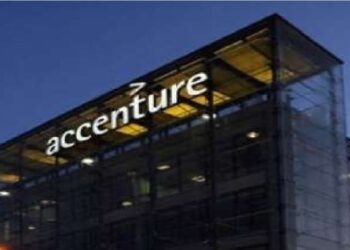 Excelmax Accenture