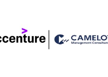 Accenture Camelot