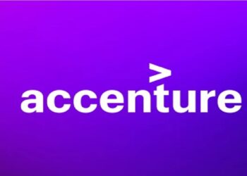 Accenture Aris Group