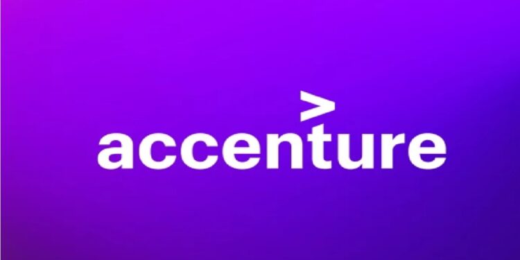 Accenture Aris Group