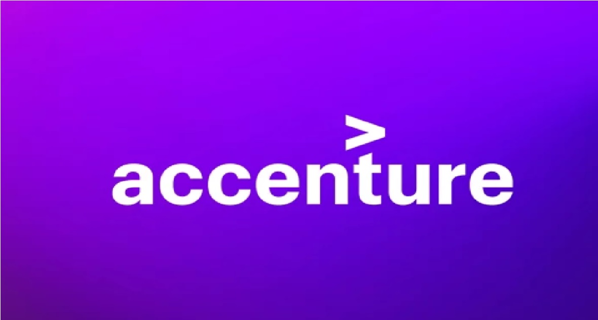 Accenture Completes Acquisition of Arηs Group
