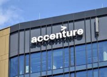 Accenture Logic