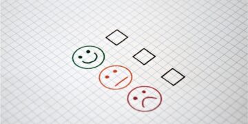AI customer sercive