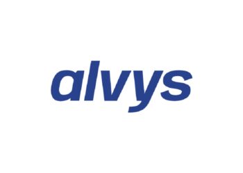 Alvys funding