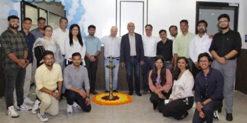 Checkmarx Pune