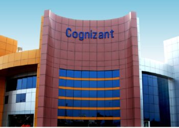 Hays Cognizant