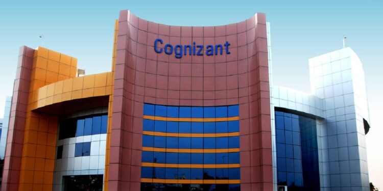 Hays Cognizant