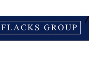 Flacks Group