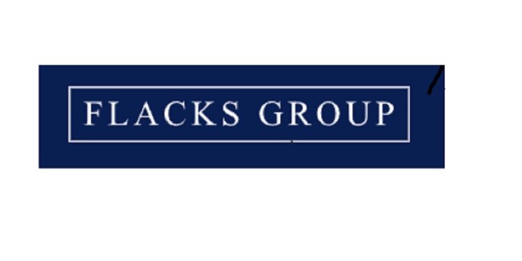 Flacks Group