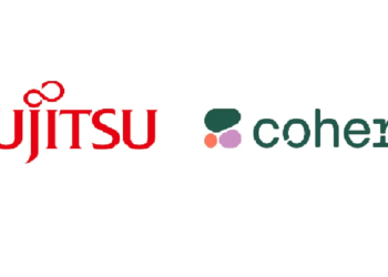 Fujitsu Cohere