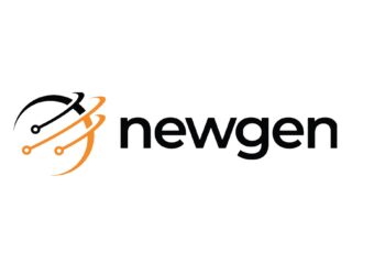 Newgen scanner