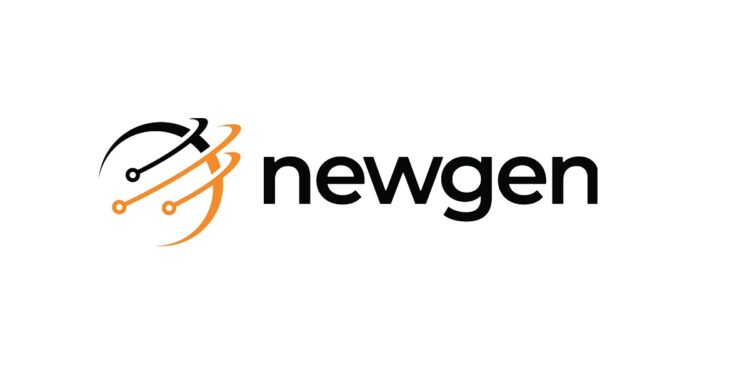 Newgen scanner