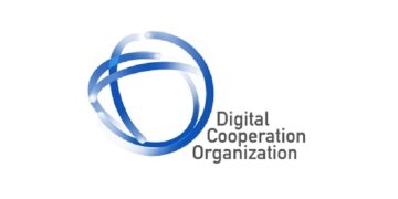 DCO Global IT Outage